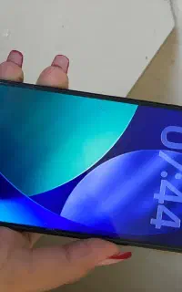 آیفون ۱۵ پرومکس ریجستر ۲۵۶