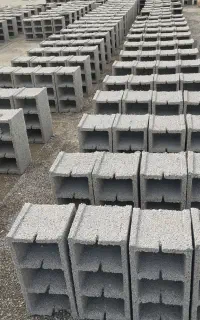 بلوک