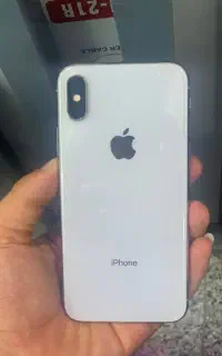 آیفون x خوش قیمت