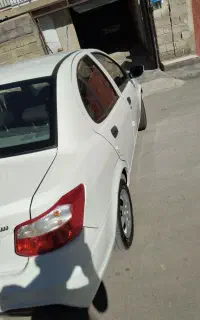ساینا S