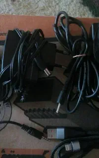 لوازم جانبی موبایل و تبلت