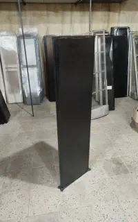 حراج گیت تک دزدگیر دوست دوم مغازه فروشگاه کارکرده
