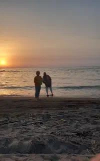 ون ۱۳نفره