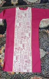 ساحلی