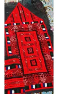 دوتا جیب کریشی گم شده توضیحات خوانده شود مژدگانی