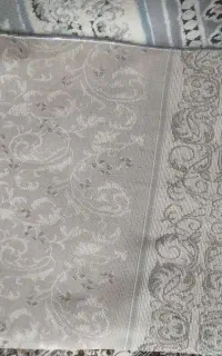 سلام یک فرش6متر