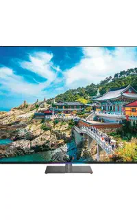 تلویزیون دوو و اسنوا از 50 تا 75