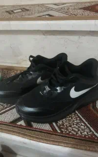 کفش