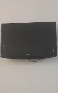 تلویزیون ال جی