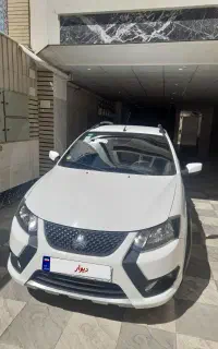 کوییکGX مدل 1402 خانگی
