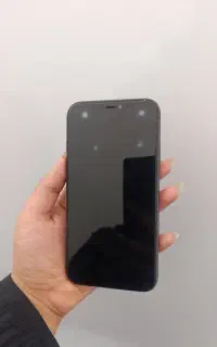 ایفون 11
