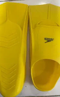فین شنا