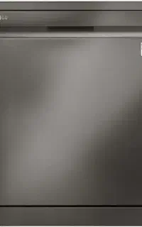 ماشین ظرفشویی ال جی DFC325HD