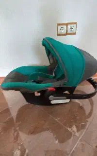 کریر