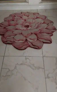 پادری ۱ در ۱ در حد نو