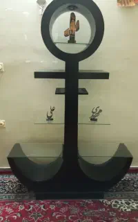 بوفه بار