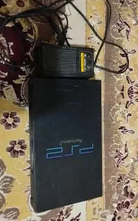 پلی استیشن2