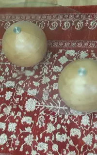 میز جلو مبلی مدرن