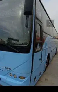 اتوبوس بی12