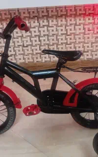 دوچرخه۱۲
