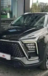 جکx5جک ایگل ۱۴۰۴ صفر