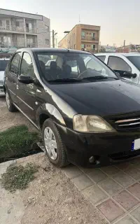 تندرمدل۸۶ تازه تعمیر