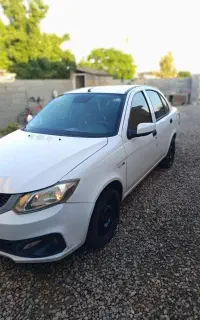 ساینا s دوگانه