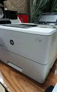 پرینتر hp 50145
