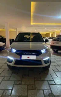 X33s مدل ۹۶ بی رنگ تمیز