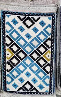 پادری