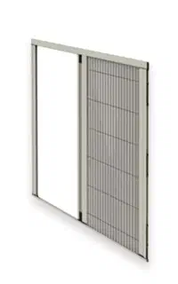 توری پلیسه کارمانیا