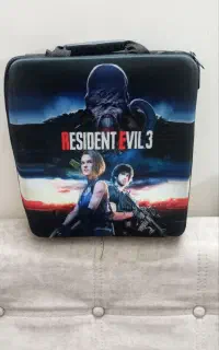 کیف  ps4