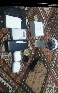 حمه نو بدون خرابی