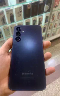 سامسونگ a16