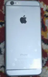 آیفون ۶