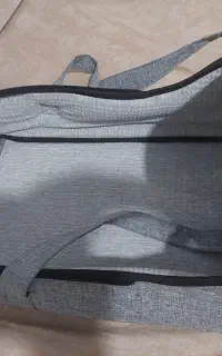 کریکات نوزاد مارک کاوک و قنداق سوئیسی  رُزبُرن