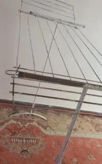 بند رخت