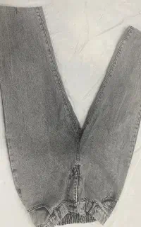 حراجی