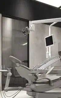 دعوت به همکاری از دکتر دندان پزشک