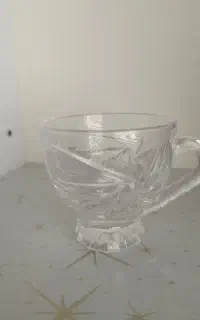 ظروف سرو و پذیرایی