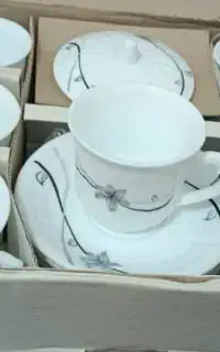 لیوان وزیرلیوانی باقندان