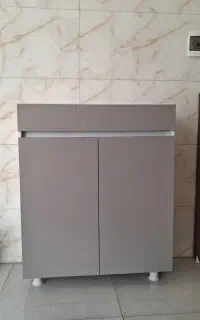 جا کفشی تمام mdf