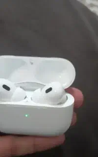 ایر پاد پرو۲ اوریجینال