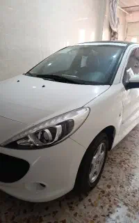 207پانا رینگ۱۴۰۳