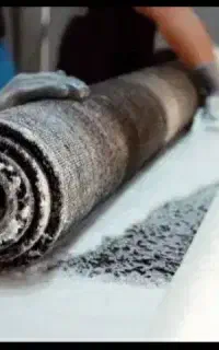 قالیشوی مبل شویی یافت آبادخانی آباد شهرک ولیعصر