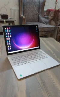 لپ تاپ خاص و سرفیس بوک ۲ (16.1tb) . تبلت شو