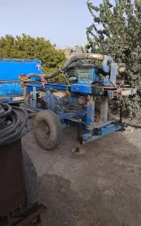 داستگا برق  خیلی قوی