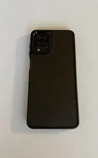 گوشی موبایل سامسونگ A12 حافظه 128