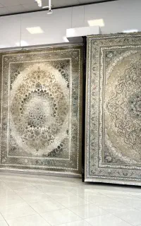 فرش عروس خوزستان