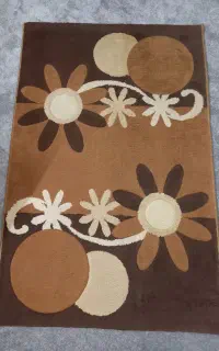 قالیچه